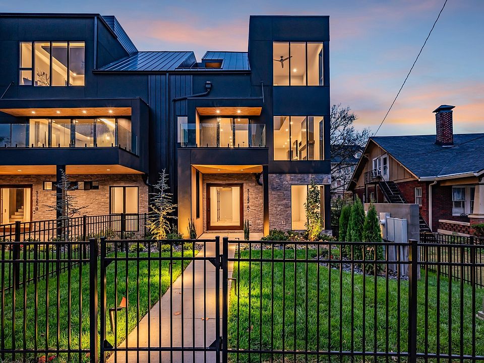 1st image of 3122A Belwood St