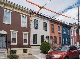 2232 N Mascher St, Philadelphia, PA 19133