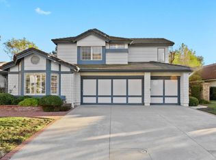23924 Strathern St, Canoga Park, CA 91304