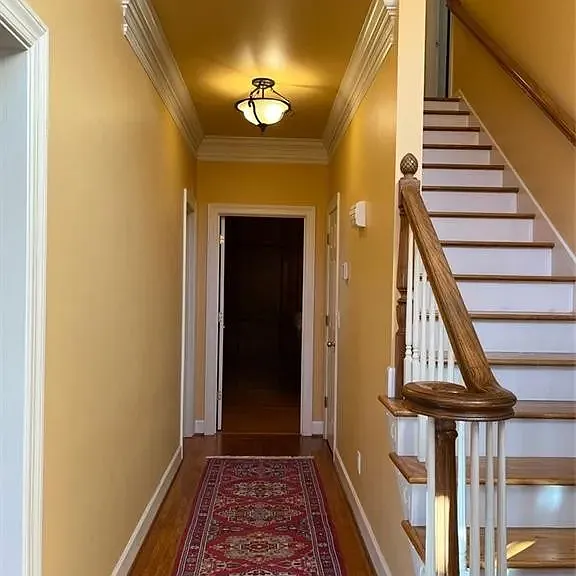 2438 Kings Arms Dr — Photo 11