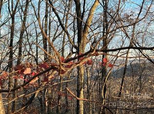 75 Grants Mountain Rd, Marion, NC 28752