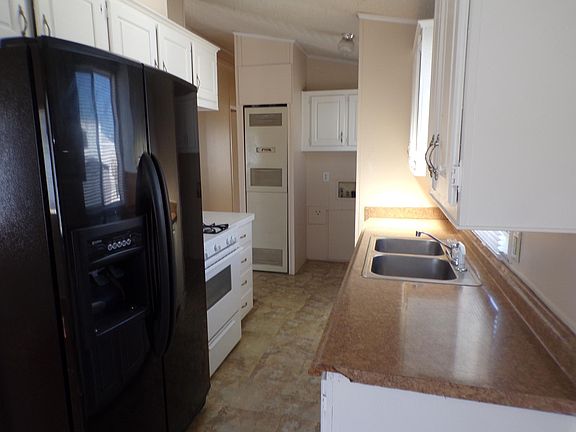 4th image of 34447 Yucaipa Blvd Space 15