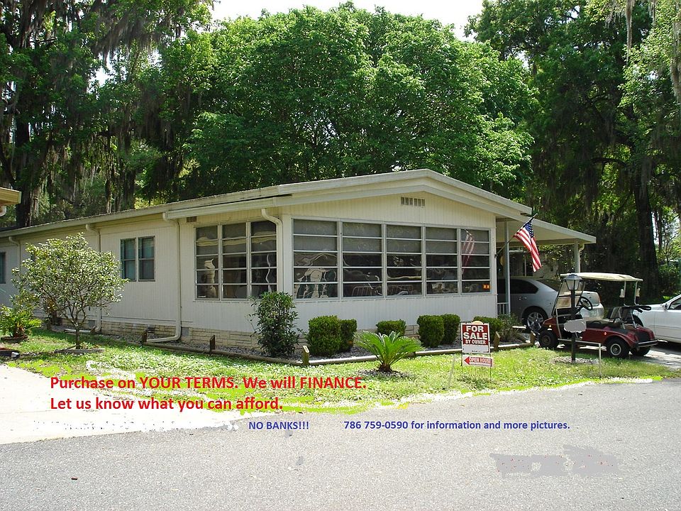 1st image of 2242 NW 47th Cir
