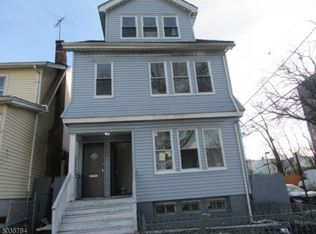 70 Oak Ave FLOOR 2, Irvington, NJ 07111