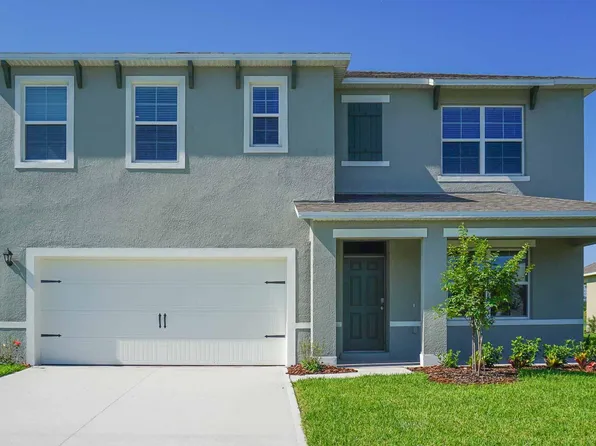 1023 Morfontaine St, Daytona Beach, FL 32124
