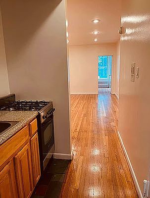 2nd image of 324 E 82nd St APT 2D