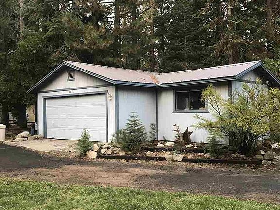 5th image of 478-070 Alta Dr
