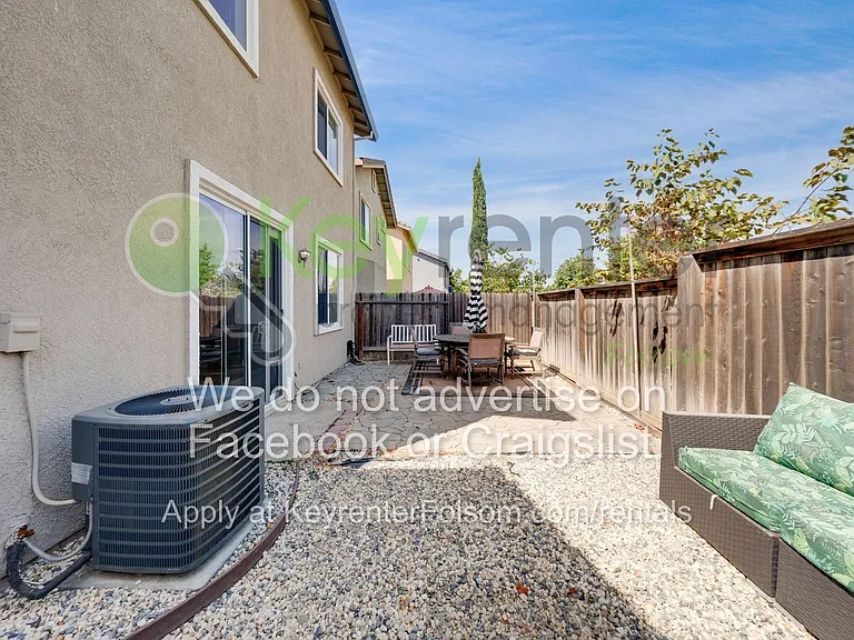 3336 Marrissey Ln — Photo 39