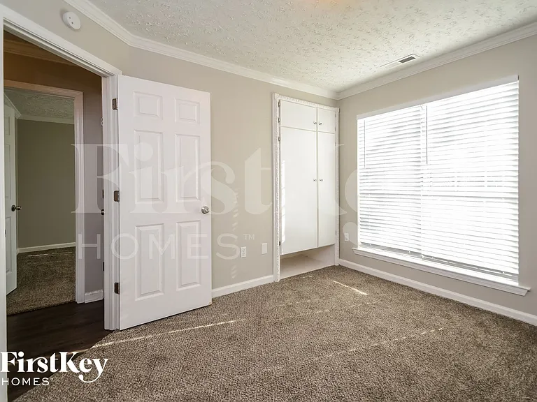 2024 King Charles Pl — Photo 12