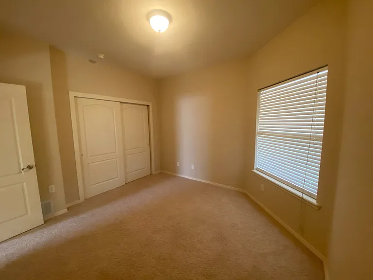 3840 Tierra Lisboa Ln — Photo 12