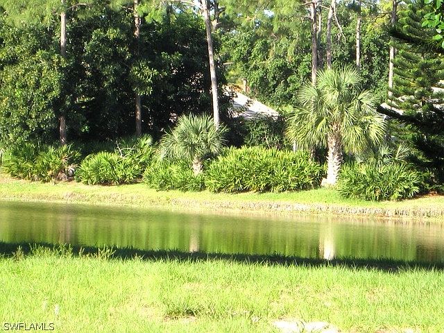 2nd image of 3732 Woodlake Dr NW