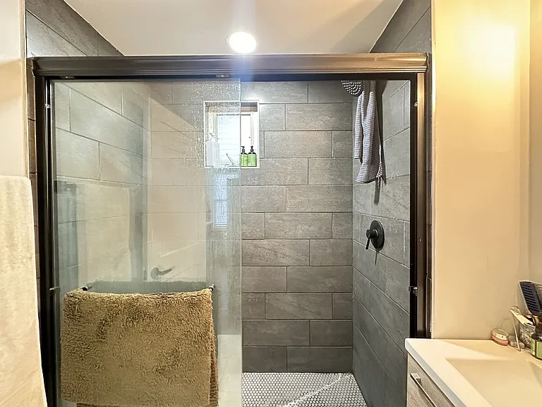 1721 N Mozart St #2 — Photo 13