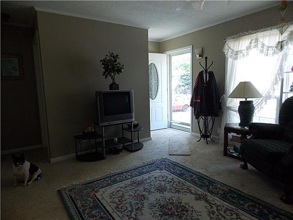 5th image of 3019 S 23rd Cir