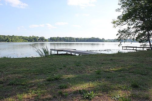 2nd image of 145 County Road 314 Lot 203