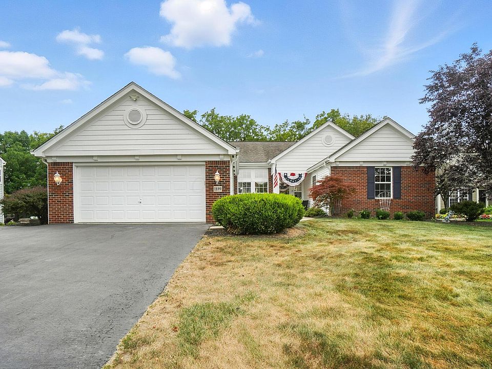 1st image of 1899 Creeks Crossing Ct