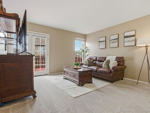 4th image of 4385 Kirk Court