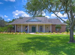 3618 Delarua Pl, Valrico, FL 33596