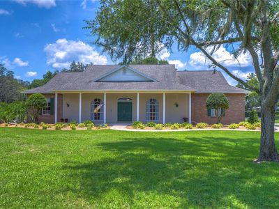 3618 Delarua Pl, Valrico, FL, 33596