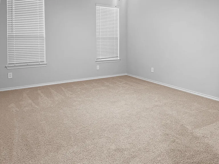 1817 Winecup Dr — Photo 6
