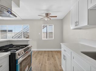 1036 Saint Louis Ave, Long Beach, CA 90804