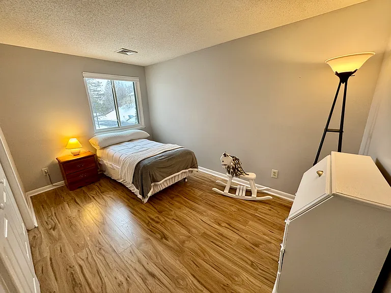 300 Brittany Farms Rd #C — Photo 20