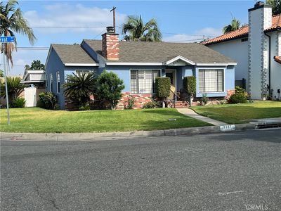 9357 Parrot Ave, Downey, CA, 90240