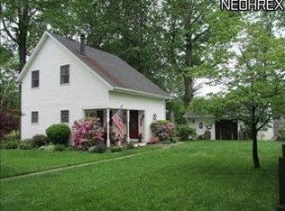 4919 Thomas Blvd #R, Geneva, OH 44041