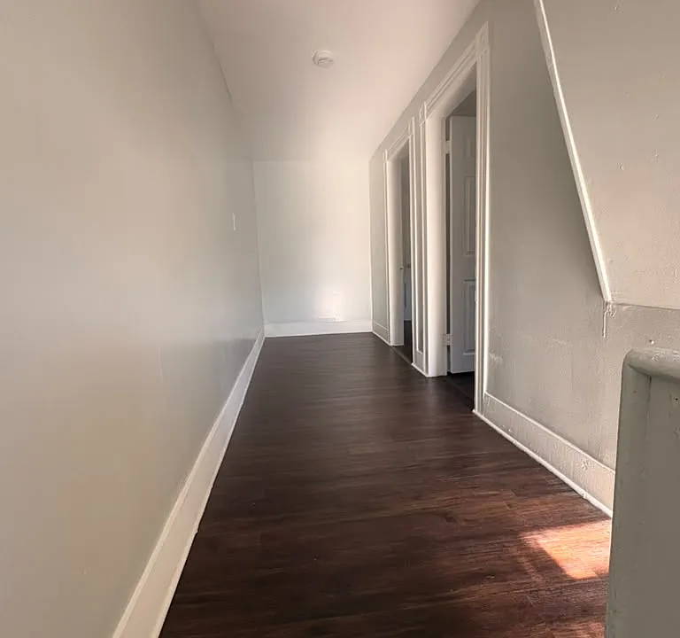 453 Orchard St #2