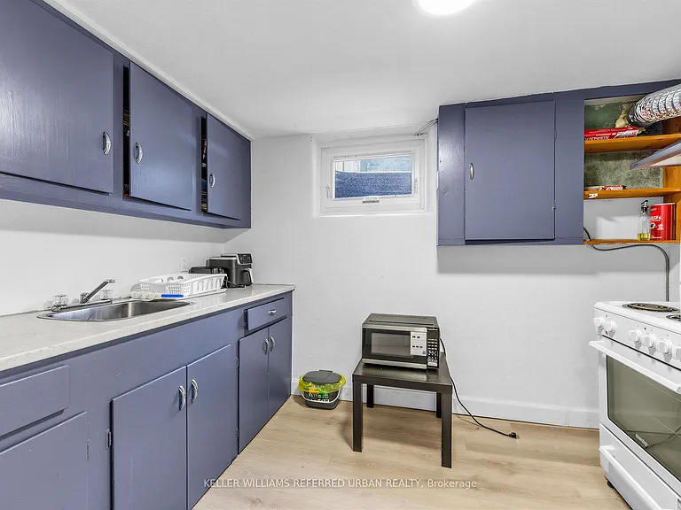 73 Prince Charles Dr — Photo 27