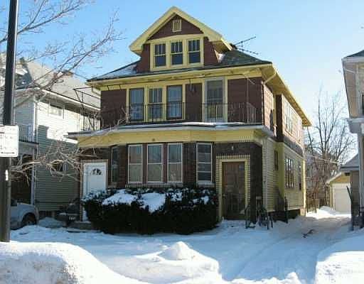 1st image of 43 Ruspin Ave