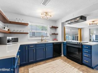 3845R Eloise St, Jacksonville, FL 32205