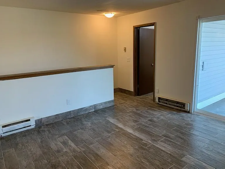 8331 W Northridge Ct — Photo 7