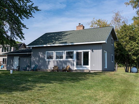 4th image of 1081 Lincoln Dr