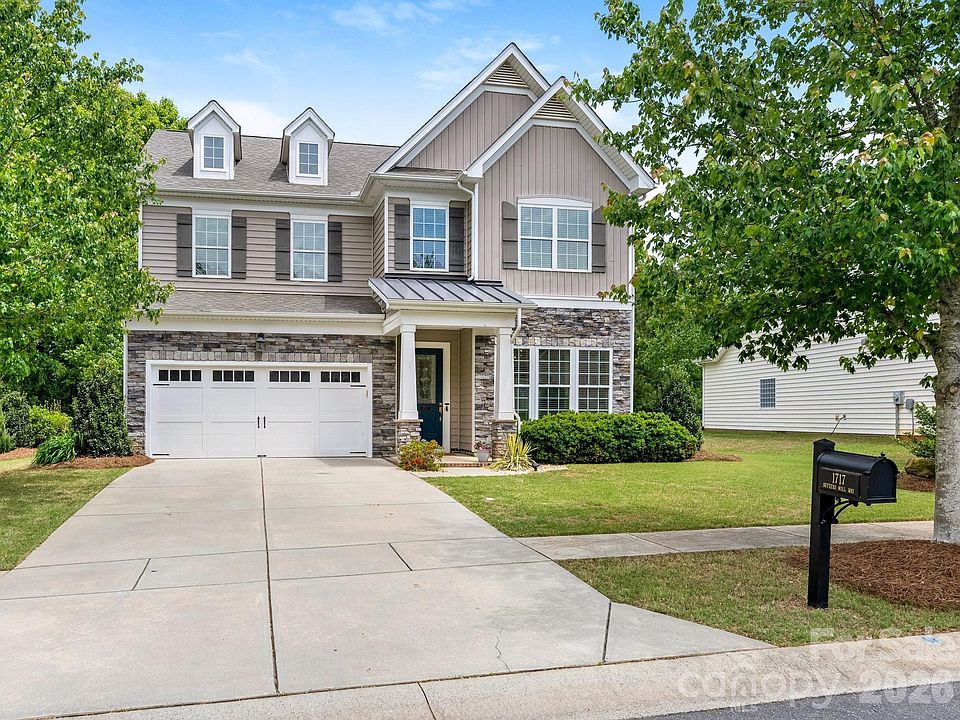 1st image of 1717 Sutters Mill Way