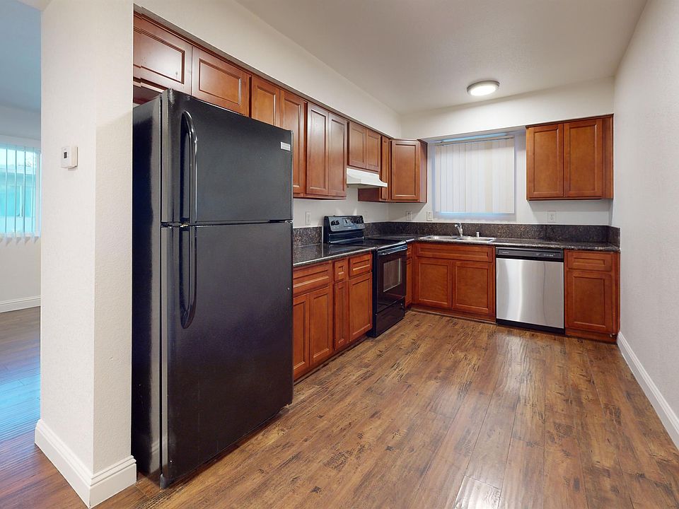 1st image of 330 Bird St #23
