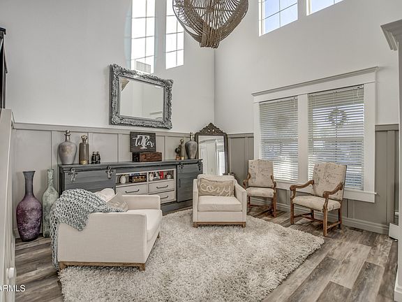 5th image of 4046 E PALO VERDE Street