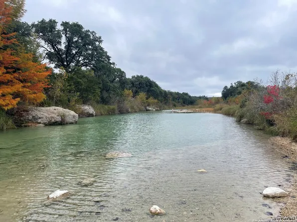 167 White Tail Run LOT 32, Uvalde, TX 78801