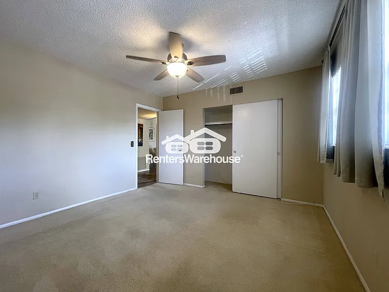 2402 Ecuadorian Way #28 — Photo 19