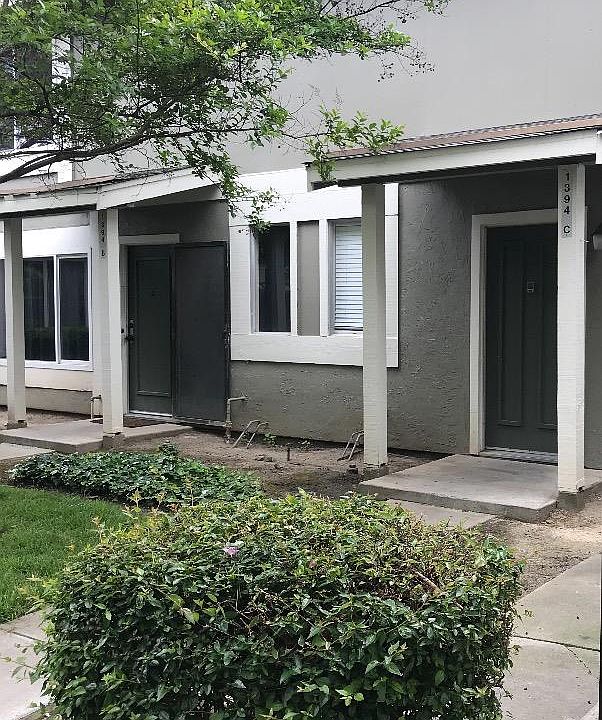 1st image of 1394 McQuesten Dr APT C