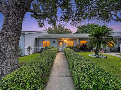 1172 SOMERSET CIRCLE S, Dunedin, FL, 34698