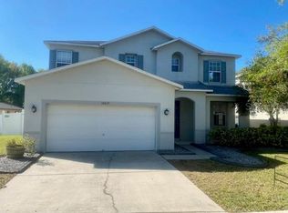 10637 Dawns Light Dr, Riverview, FL 33578