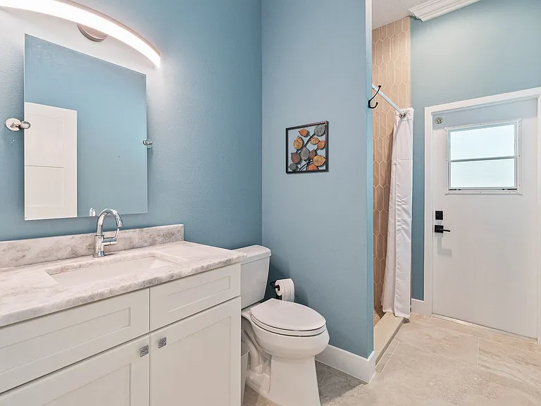 3194 Misty Morn Ct — Photo 37