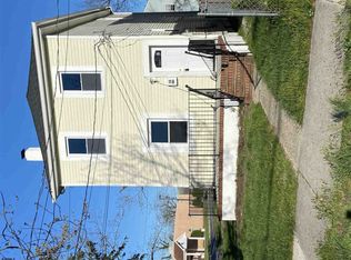 30 N 4th St, Pleasantville, NJ 08232