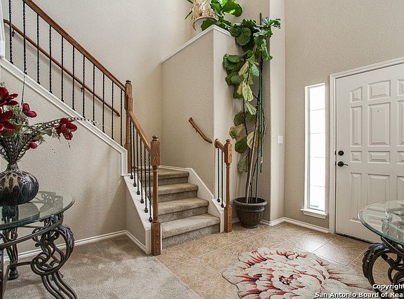 4th image of 5140 Eagle Valley St