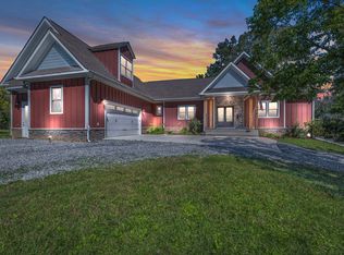 426 Simmons Tawzer Rd, Chickamauga, GA 30707