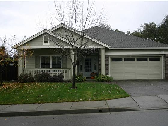 1st image of 301 Pepperwood Dr
