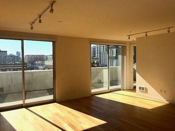 3rd image of 1461 Pine St APT 506