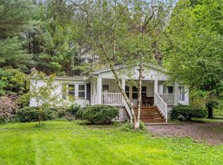 6170 Halseyville Rd, Trumansburg, NY 14886