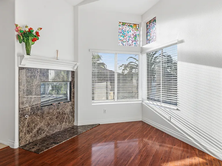 8261 E Alpine Ct #8261 — Photo 31