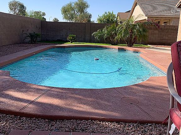5th image of 8813 N 57th Dr